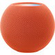 Apple HomePod - mini  product