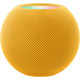 Apple HomePod - mini  product