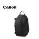 Canon Sling Backpack Camera Bag product