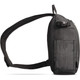 Canon Sling Backpack Camera Bag product