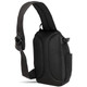 Canon Sling Backpack Camera Bag product