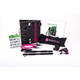 BodyBoss Home Gym 2.0 - Full Portable Gym Home Workout Package product