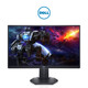 Dell 144Hz Gaming Monitor FHD 24 Inch Monitor (New or Refurbished) product