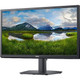 Dell 21.5" FHD LED LCD Monitor  product