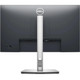 Dell 24 USB-C Hub Monitor product