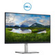 Dell 27-inch FHD Computer Monitor product