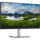 Dell 27-inch FHD Computer Monitor product
