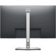 Dell 27-inch FHD Computer Monitor product