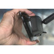 Angel View Wide-Angle Rearview Mirror  product