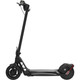 Bugatti® 9.0 Electric Scooter, BGCS55180BK product