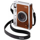 Fujifilm Instax Mini EVO Instant Camera product