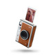 Fujifilm Instax Mini EVO Instant Camera product