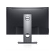 Dell P2418HZM 23.8-inch 16:9 IPS Monitor product