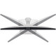 Dell UltraSharp 31.5-inch 4K Video Conferencing Monitor product
