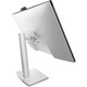 Dell UltraSharp 31.5-inch 4K Video Conferencing Monitor product