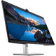 Dell UltraSharp 31.5-inch 4K Video Conferencing Monitor product