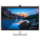 Dell UltraSharp 31.5-inch 4K Video Conferencing Monitor product