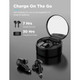 COWIN KY03 Wireless Earbuds with Microphone product