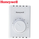 Honeywell® Electric Heat Thermostat product