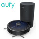 eufy RoboVac L35 Hybrid Robot Vacuum and Mop product
