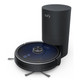 eufy RoboVac L35 Hybrid Robot Vacuum and Mop product