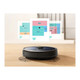 eufy RoboVac L35 Hybrid Robot Vacuum and Mop product