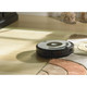 iRobot Roomba 630 Robot Vacuum (R630920)  product