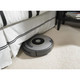 iRobot Roomba 630 Robot Vacuum (R630920)  product
