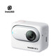 Insta360 GO3 Waterproof, Portable Action Camera (32GB) product