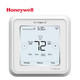 Honeywell Lyric T6 Pro Wi-Fi Programmable Thermostat product