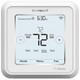Honeywell Lyric T6 Pro Wi-Fi Programmable Thermostat product