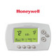 Honeywell Wireless FocusPro Thermostat product