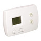 Honeywell Non-Programmable Digital Thermostat (2-Pack) product