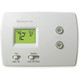 Honeywell Non-Programmable Digital Thermostat (2-Pack) product