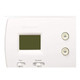 Honeywell Non-Programmable Digital Thermostat (2-Pack) product