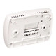 Honeywell Non-Programmable Digital Thermostat (2-Pack) product