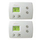 Honeywell Non-Programmable Digital Thermostat (2-Pack) product