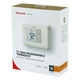 Honeywell Non-Programmable Thermostat product
