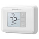 Honeywell Non-Programmable Thermostat product