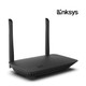 Linksys WiFi Router Dual-Band AC1200 (WiFi 5) 10+ Devices product
