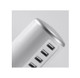 30W 6-Port USB Charging Station product