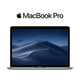 MacBook Pro 3-inch Core i5 (8GB RAM) product