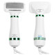 iMounTEK® Pet Grooming Hair Dryer product