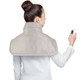 iMounTEK® Heating Wrap for Neck & Shoulders product