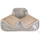 iMounTEK® Heating Wrap for Neck & Shoulders product