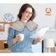 iMounTEK® Heating Wrap for Neck & Shoulders product