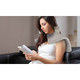 iMounTEK® Heating Wrap for Neck & Shoulders product