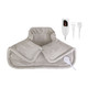 iMounTEK® Heating Wrap for Neck & Shoulders product