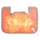 iMounTEK® Heating Wrap for Neck & Shoulders product