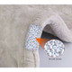 iMounTEK® Heating Wrap for Neck & Shoulders product